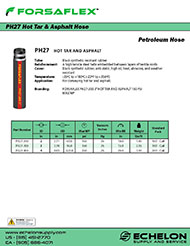 PH27-Hot-Tar-and-Asphalt-Hose.pdf